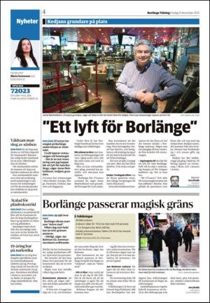 borlangetidning-20131213_000_00_00_004.pdf