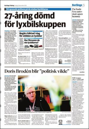 borlangetidning-20131213_000_00_00_005.pdf