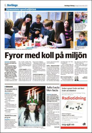 borlangetidning-20131213_000_00_00_006.pdf