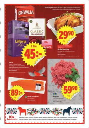 borlangetidning-20131213_000_00_00_007.pdf