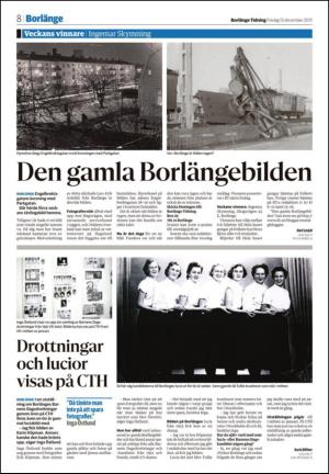 borlangetidning-20131213_000_00_00_008.pdf