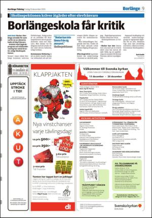 borlangetidning-20131213_000_00_00_009.pdf