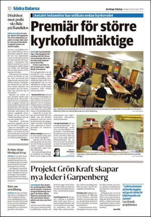 borlangetidning-20131213_000_00_00_010.pdf