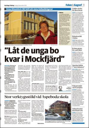 borlangetidning-20131213_000_00_00_011.pdf