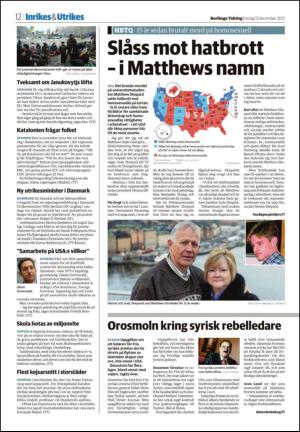 borlangetidning-20131213_000_00_00_012.pdf