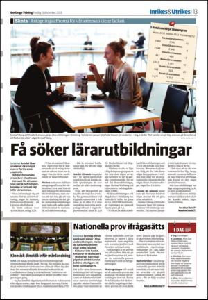 borlangetidning-20131213_000_00_00_013.pdf