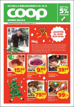 borlangetidning-20131213_000_00_00_014.pdf