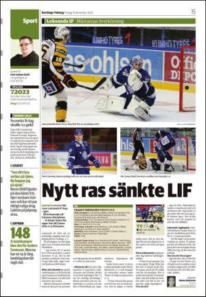 borlangetidning-20131213_000_00_00_015.pdf