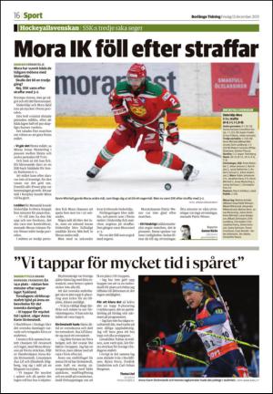 borlangetidning-20131213_000_00_00_016.pdf