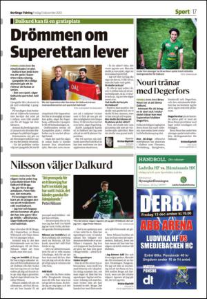 borlangetidning-20131213_000_00_00_017.pdf