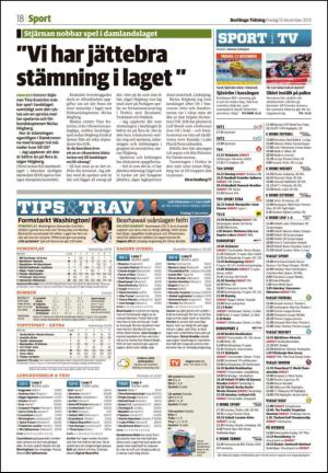 borlangetidning-20131213_000_00_00_018.pdf