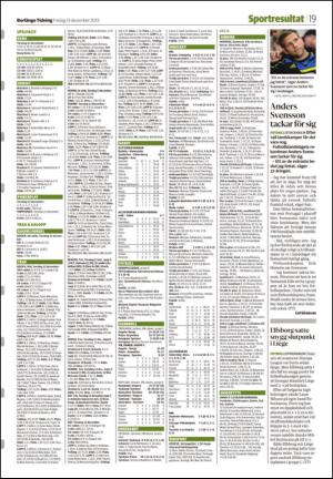 borlangetidning-20131213_000_00_00_019.pdf
