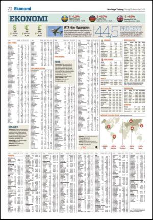 borlangetidning-20131213_000_00_00_020.pdf