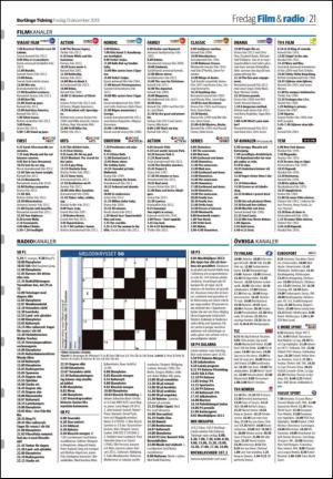 borlangetidning-20131213_000_00_00_021.pdf