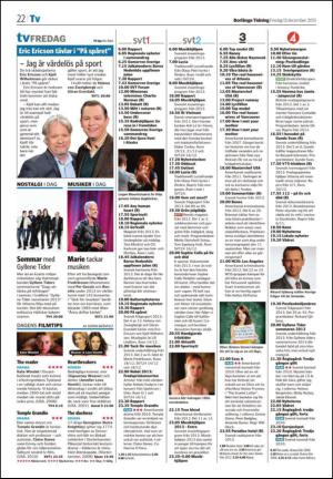 borlangetidning-20131213_000_00_00_022.pdf