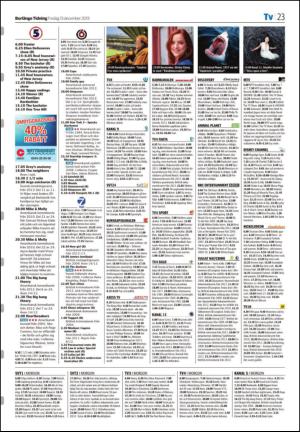 borlangetidning-20131213_000_00_00_023.pdf