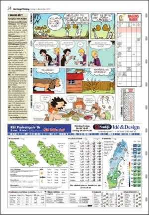 borlangetidning-20131213_000_00_00_024.pdf