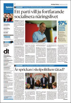 borlangetidning-20140110_000_00_00_002.pdf