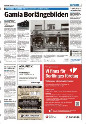 borlangetidning-20140110_000_00_00_003.pdf