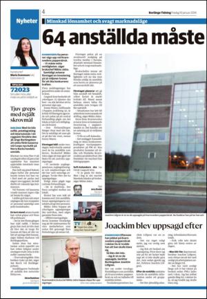 borlangetidning-20140110_000_00_00_004.pdf