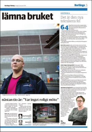 borlangetidning-20140110_000_00_00_005.pdf