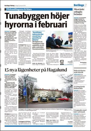 borlangetidning-20140110_000_00_00_007.pdf