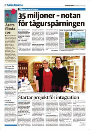 borlangetidning-20140110_000_00_00_008.pdf