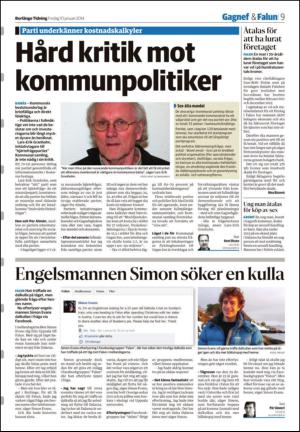 borlangetidning-20140110_000_00_00_009.pdf