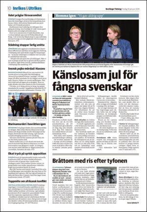 borlangetidning-20140110_000_00_00_010.pdf