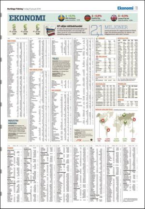 borlangetidning-20140110_000_00_00_011.pdf