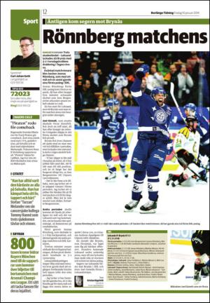 borlangetidning-20140110_000_00_00_012.pdf