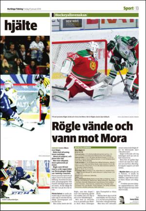 borlangetidning-20140110_000_00_00_013.pdf