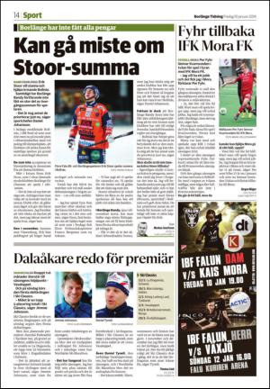 borlangetidning-20140110_000_00_00_014.pdf