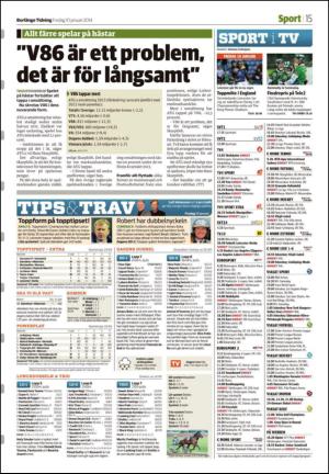 borlangetidning-20140110_000_00_00_015.pdf