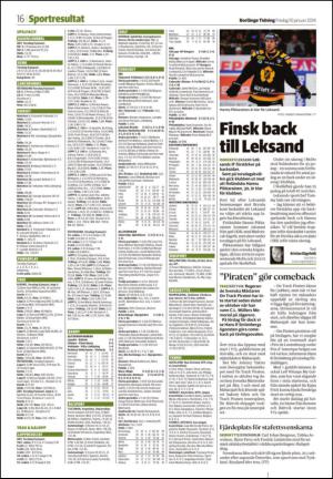 borlangetidning-20140110_000_00_00_016.pdf