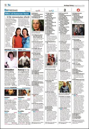 borlangetidning-20140110_000_00_00_018.pdf