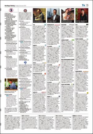 borlangetidning-20140110_000_00_00_019.pdf