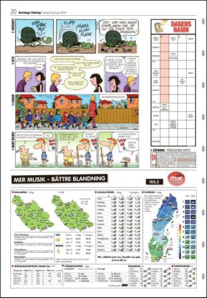 borlangetidning-20140110_000_00_00_020.pdf