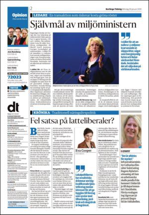 borlangetidning-20140120_000_00_00_002.pdf