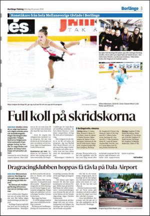 borlangetidning-20140120_000_00_00_003.pdf