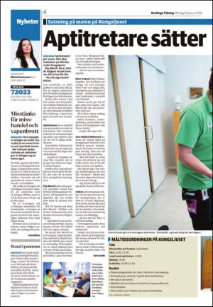 borlangetidning-20140120_000_00_00_004.pdf