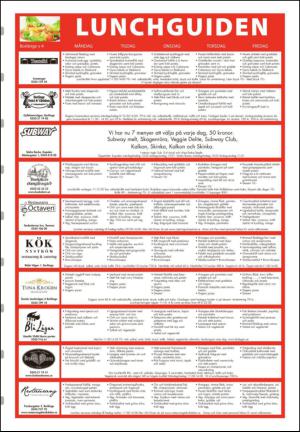 borlangetidning-20140120_000_00_00_007.pdf