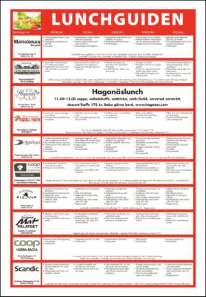 borlangetidning-20140120_000_00_00_008.pdf