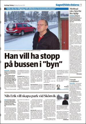 borlangetidning-20140120_000_00_00_009.pdf
