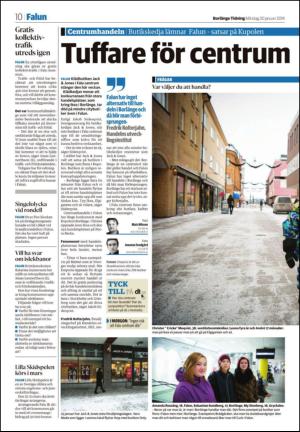 borlangetidning-20140120_000_00_00_010.pdf