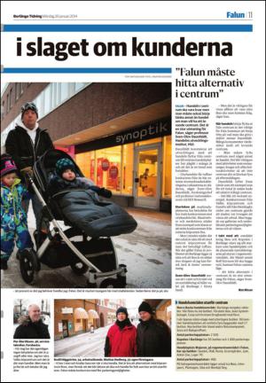 borlangetidning-20140120_000_00_00_011.pdf