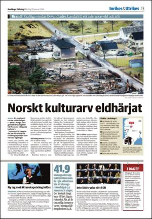 borlangetidning-20140120_000_00_00_013.pdf