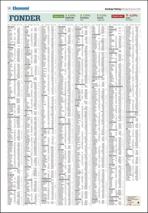 borlangetidning-20140120_000_00_00_014.pdf