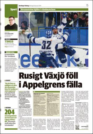 borlangetidning-20140120_000_00_00_015.pdf