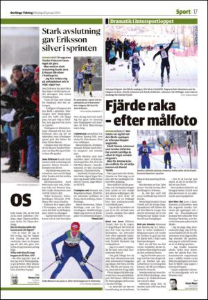 borlangetidning-20140120_000_00_00_017.pdf